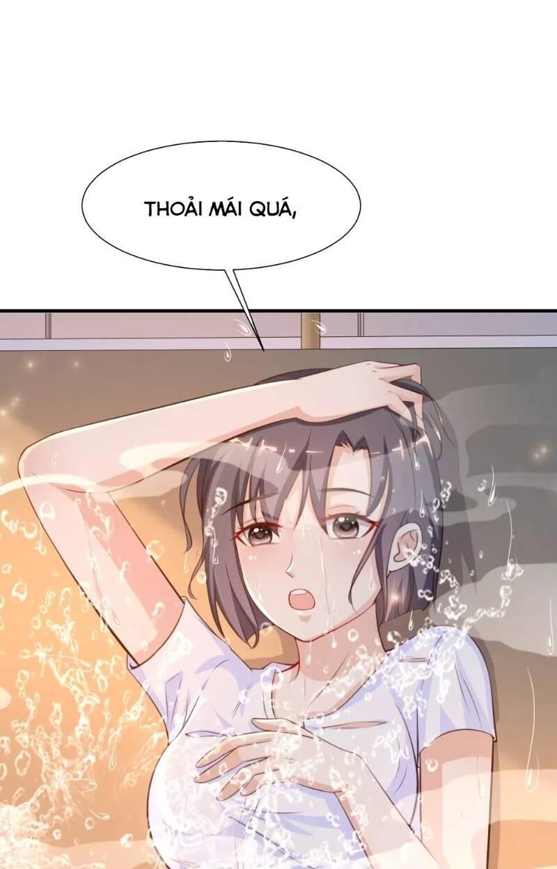 Tối Cường Vận Đào Hoa Chapter 93 - 5