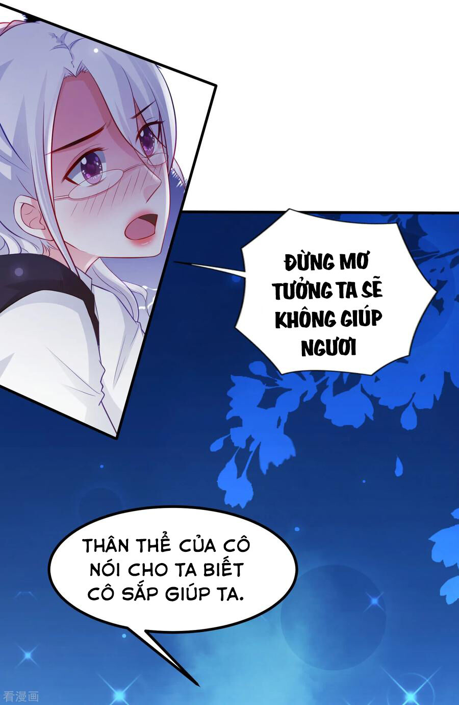 Tối Cường Vận Đào Hoa Chapter 95 - 23