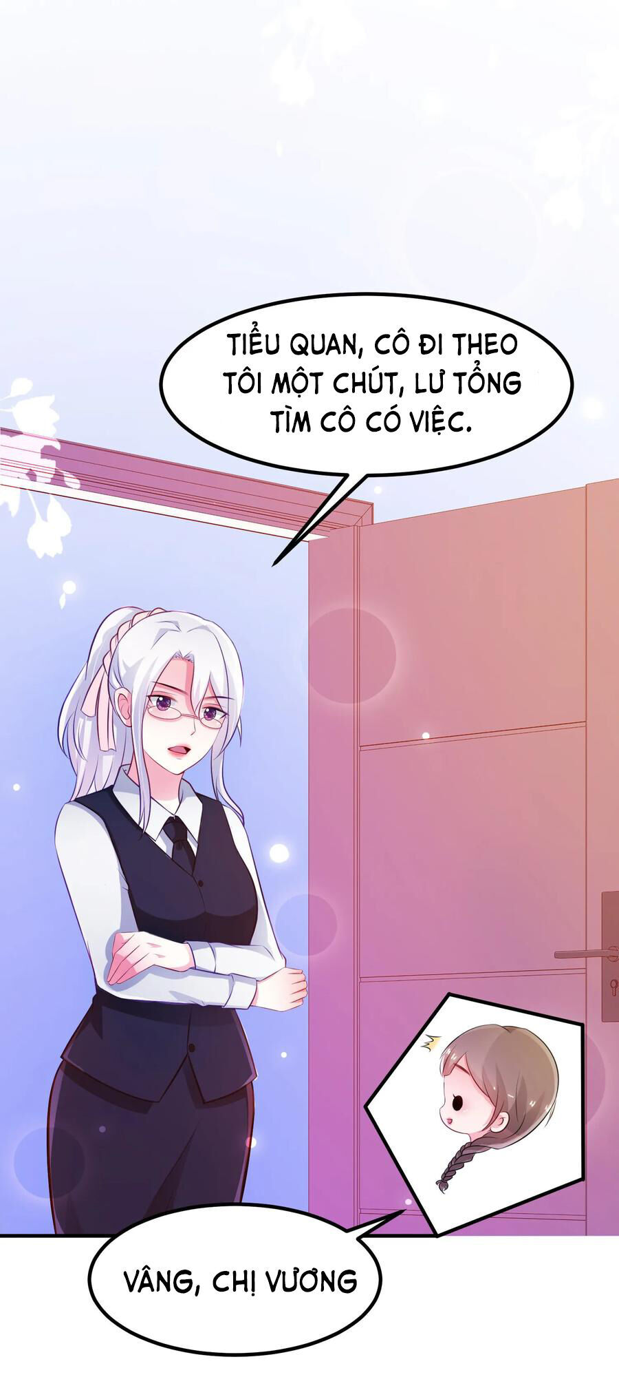 Tối Cường Vận Đào Hoa Chapter 95 - 31