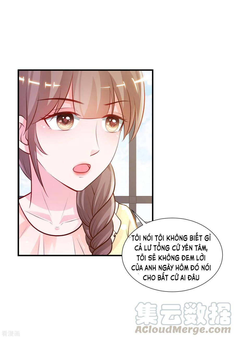 Tối Cường Vận Đào Hoa Chapter 95 - 6