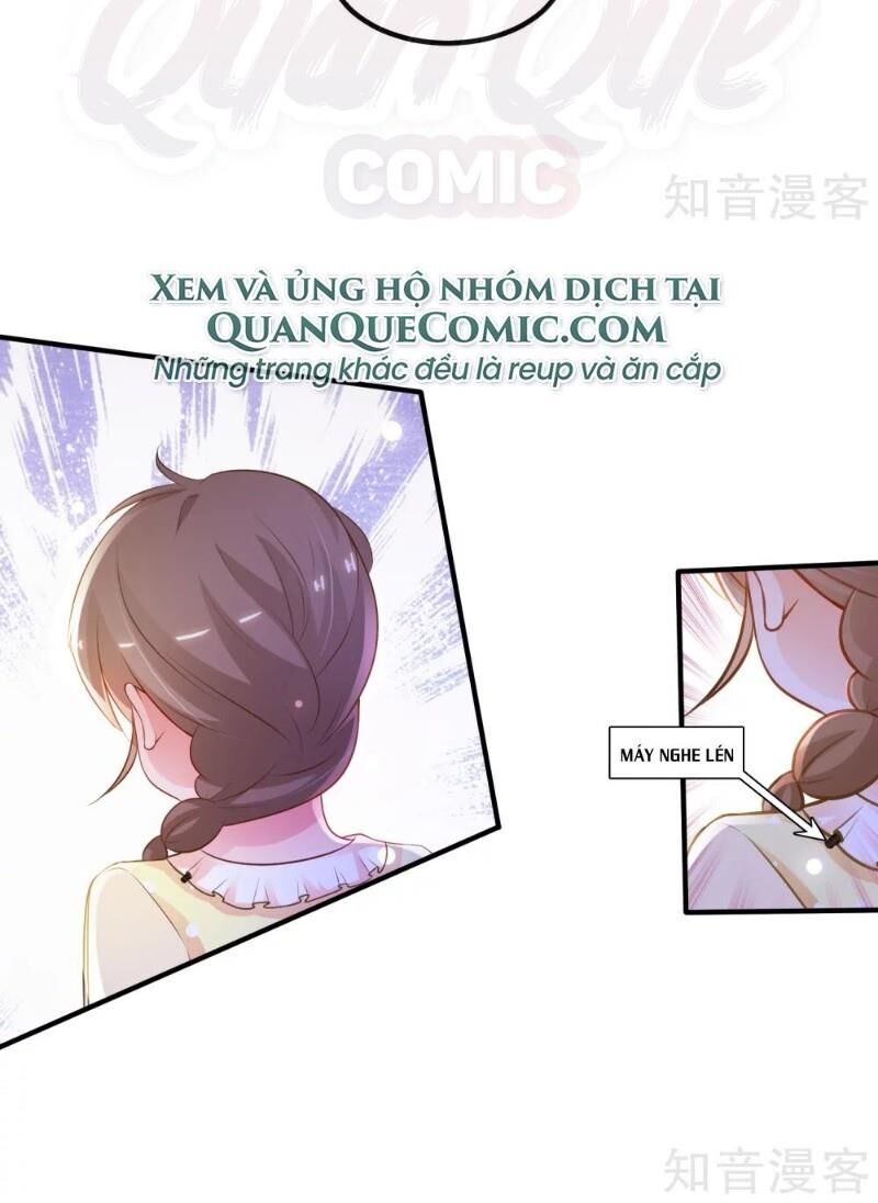 Tối Cường Vận Đào Hoa Chapter 96 - 2