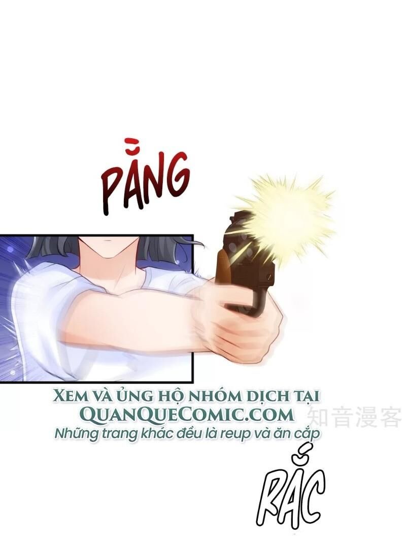 Tối Cường Vận Đào Hoa Chapter 96 - 13