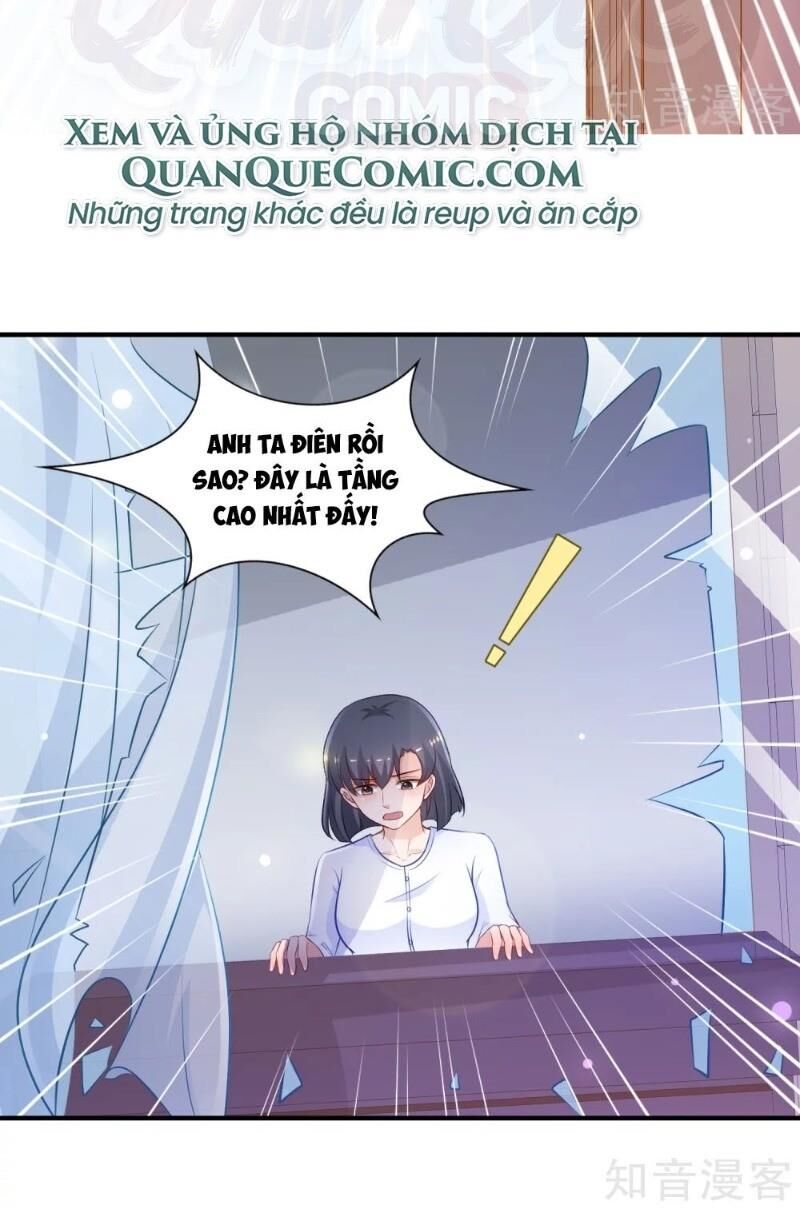 Tối Cường Vận Đào Hoa Chapter 96 - 32