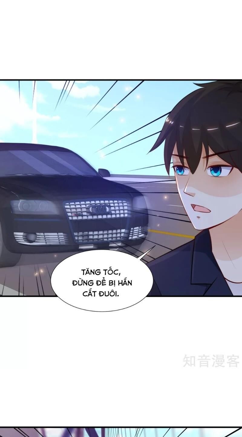 Tối Cường Vận Đào Hoa Chapter 97 - 19