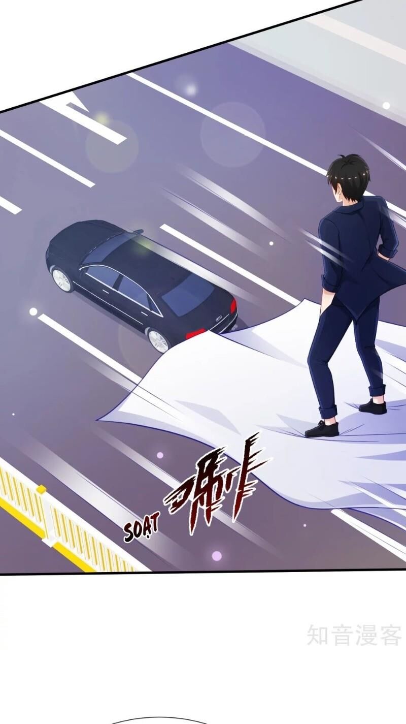 Tối Cường Vận Đào Hoa Chapter 97 - 5