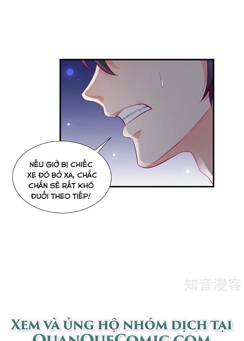 Tối Cường Vận Đào Hoa Chapter 97 - 9