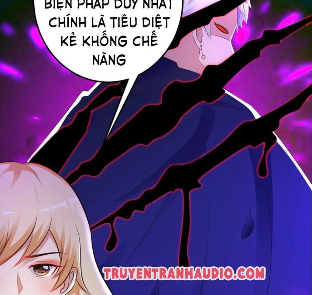 Tối Cường Vận Đào Hoa Chapter 98 - 15