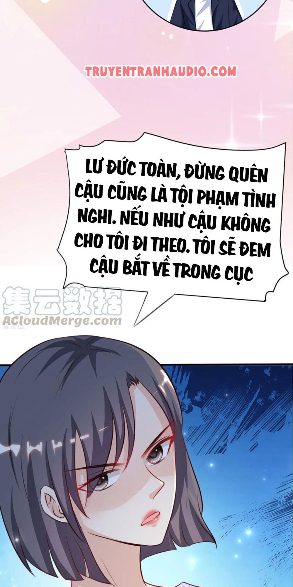 Tối Cường Vận Đào Hoa Chapter 98 - 22