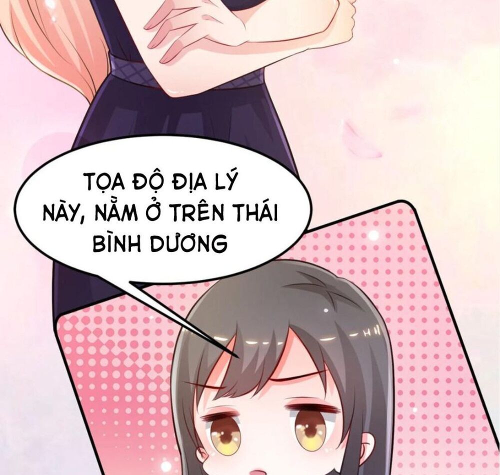 Tối Cường Vận Đào Hoa Chapter 98 - 26