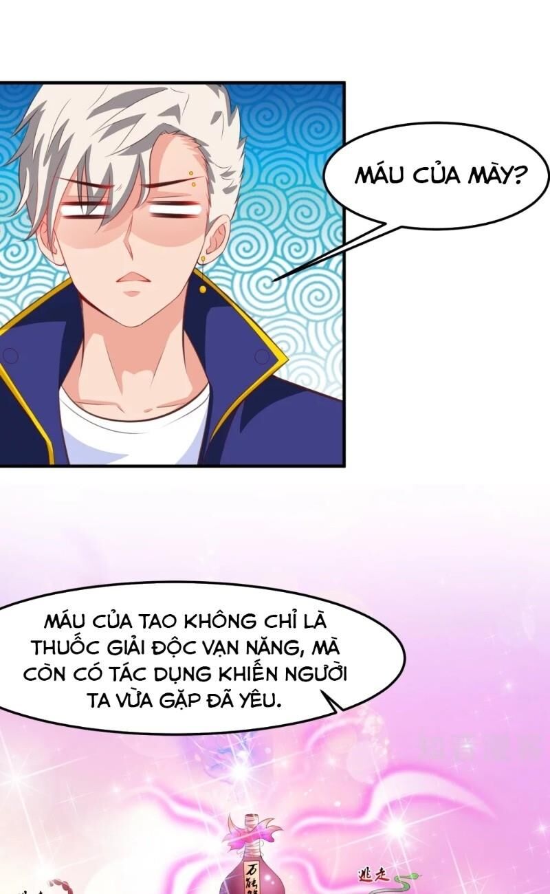 Tối Cường Vận Đào Hoa Chapter 108 - 7