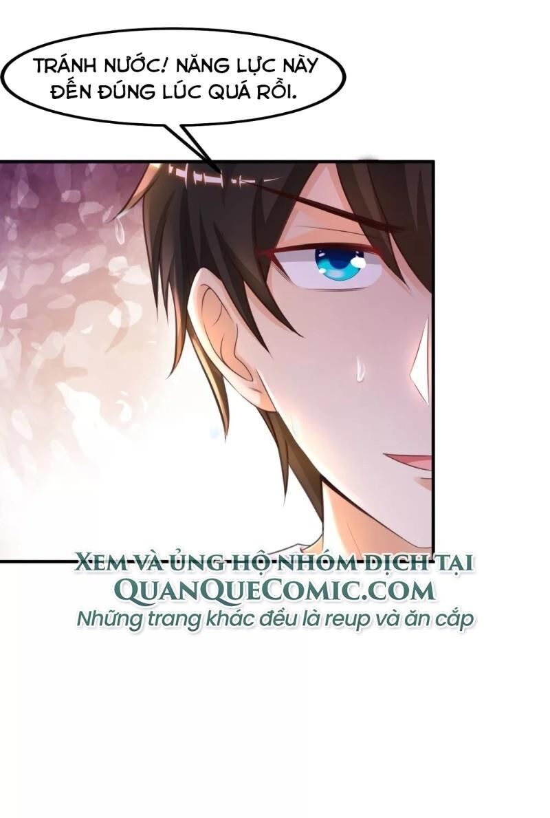 Tối Cường Vận Đào Hoa Chapter 109 - 13