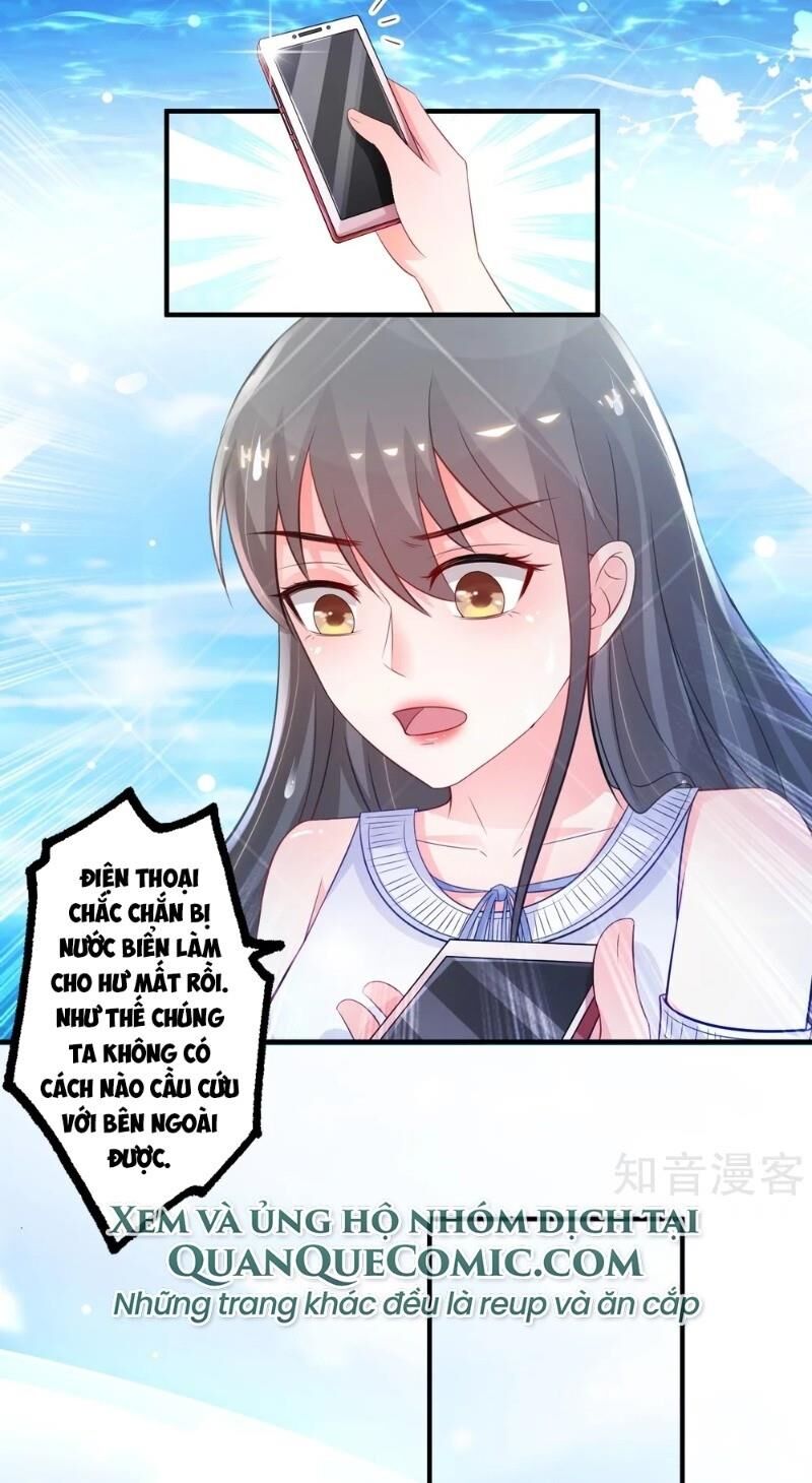 Tối Cường Vận Đào Hoa Chapter 109 - 17