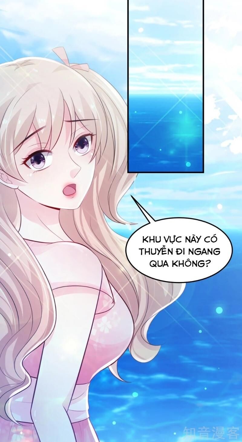 Tối Cường Vận Đào Hoa Chapter 109 - 18