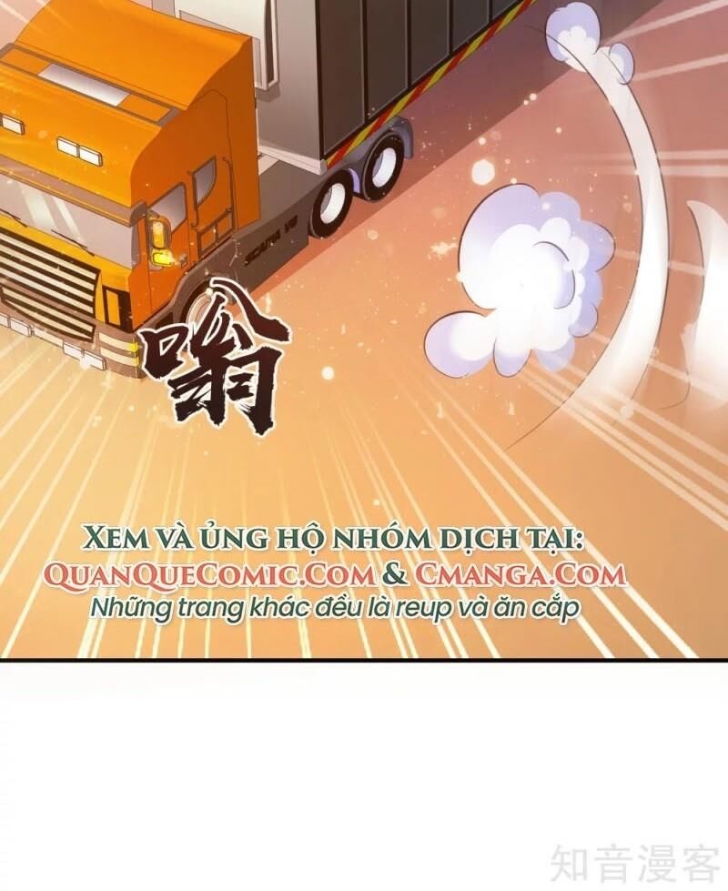 Tối Cường Vận Đào Hoa Chapter 117 - 21