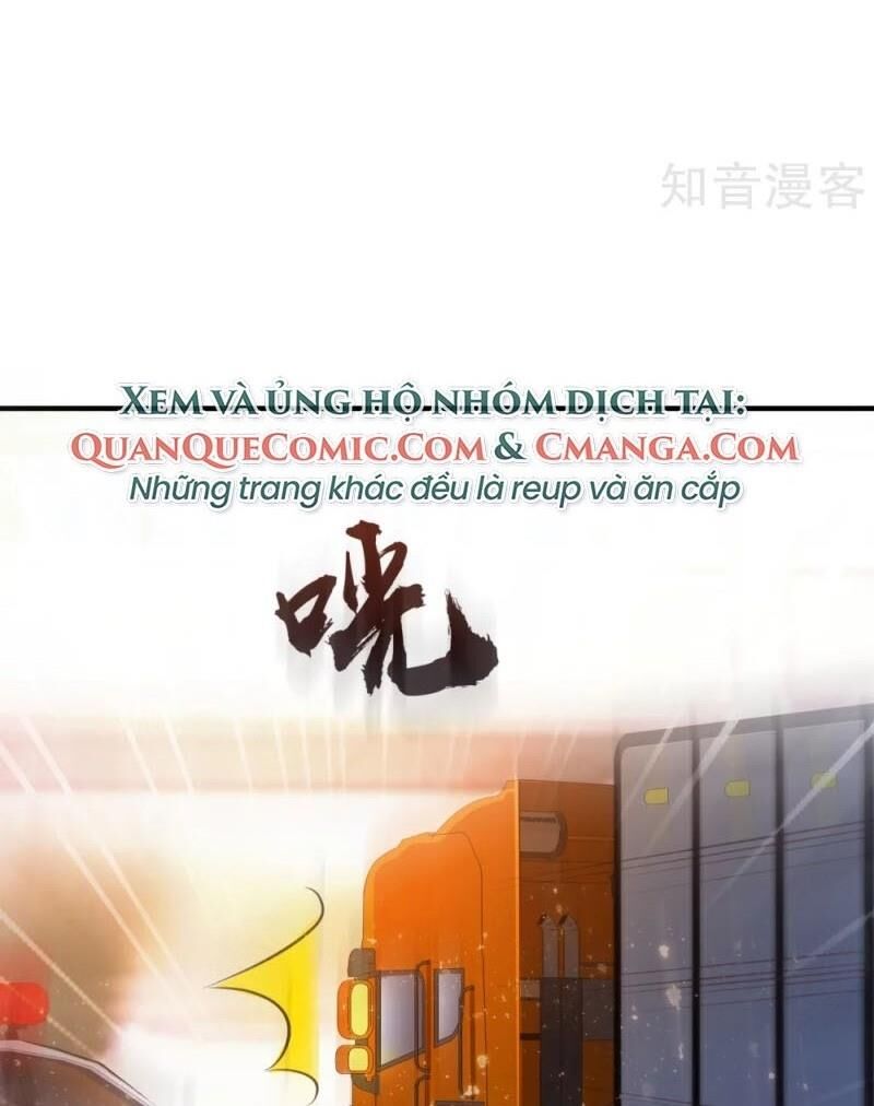 Tối Cường Vận Đào Hoa Chapter 117 - 26