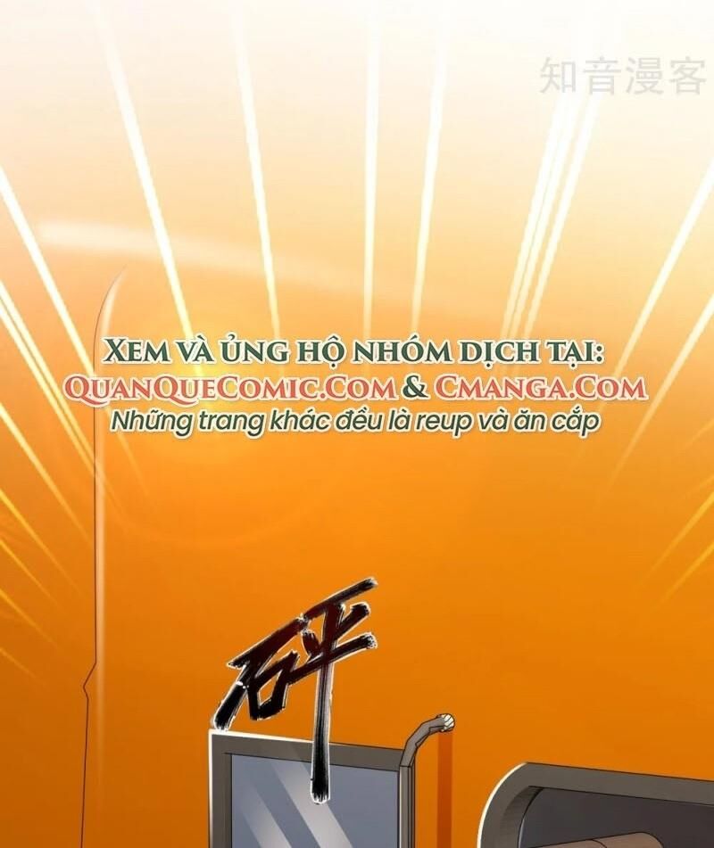 Tối Cường Vận Đào Hoa Chapter 117 - 32