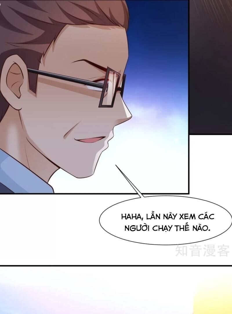 Tối Cường Vận Đào Hoa Chapter 117 - 52