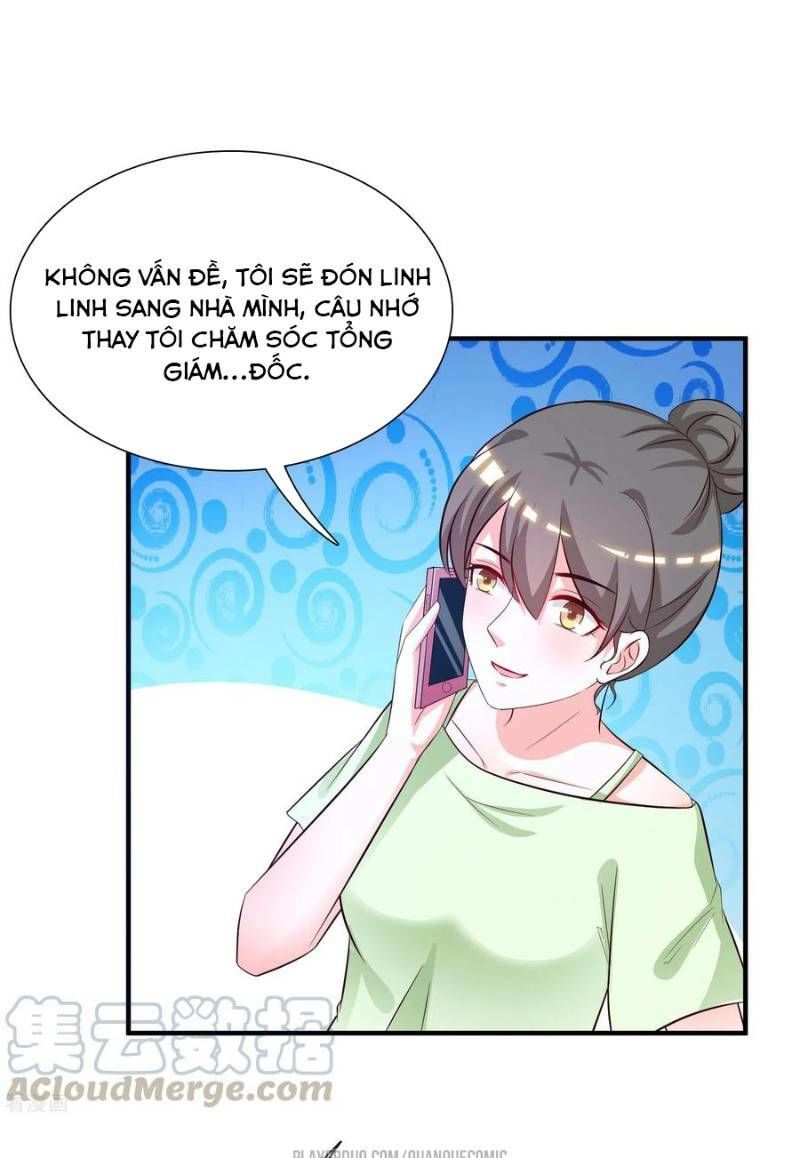 Tối Cường Vận Đào Hoa Chapter 50 - 12