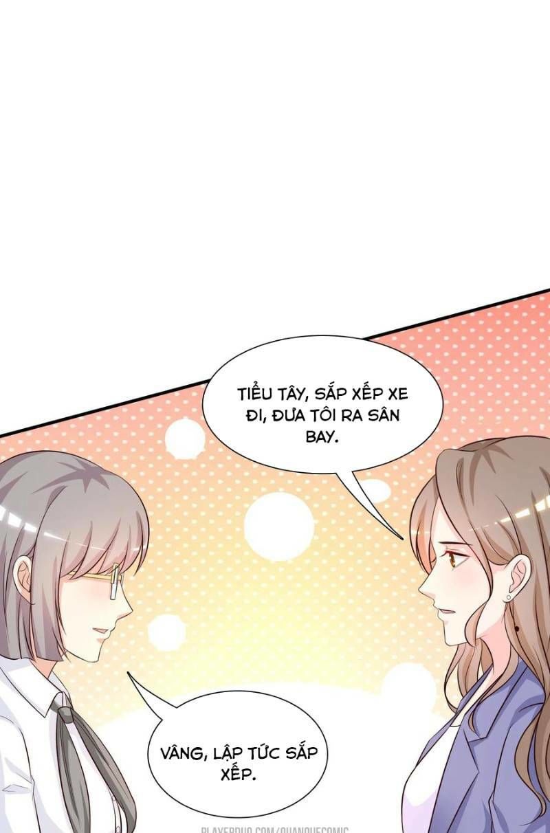 Tối Cường Vận Đào Hoa Chapter 50 - 6