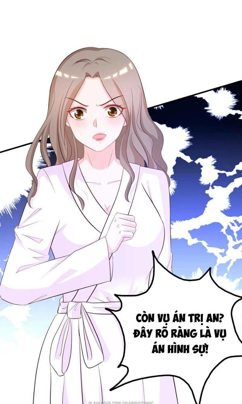 Tối Cường Vận Đào Hoa Chapter 53 - 9