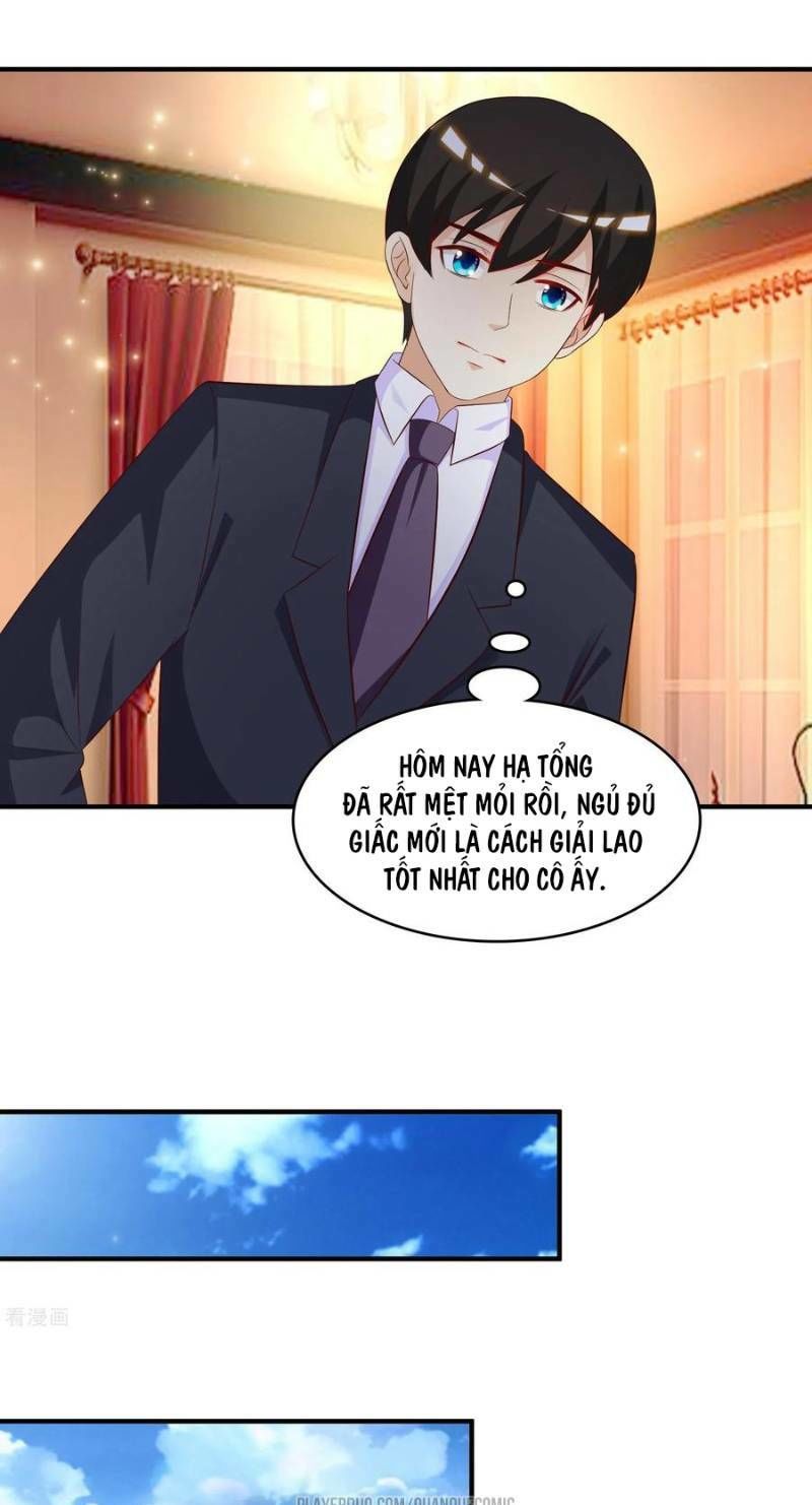 Tối Cường Vận Đào Hoa Chapter 54 - 6