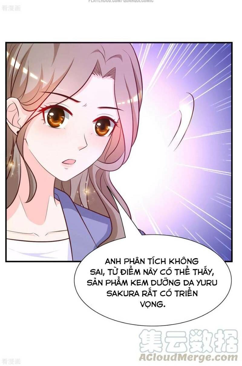 Tối Cường Vận Đào Hoa Chapter 55 - 18