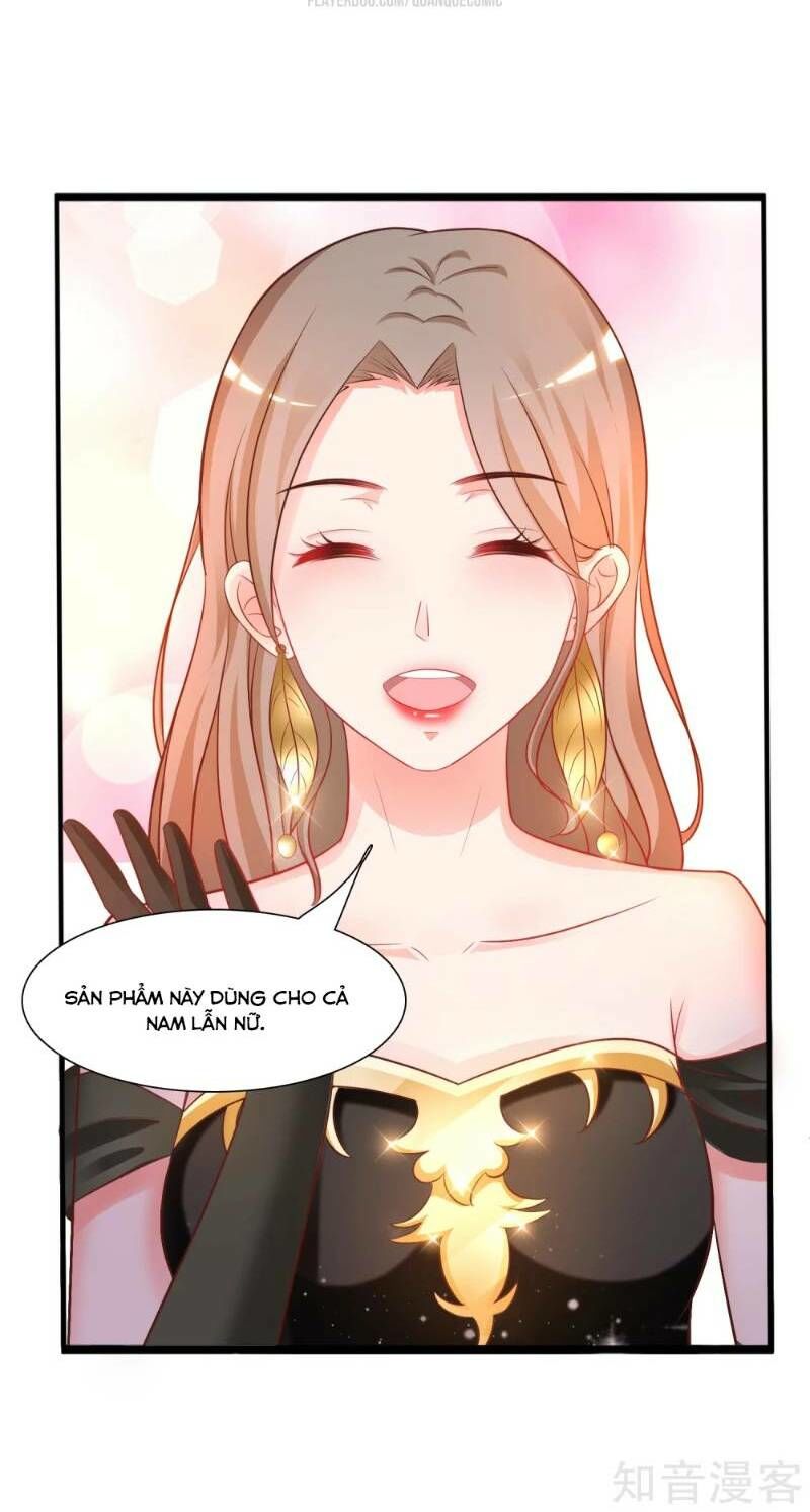 Tối Cường Vận Đào Hoa Chapter 62 - 6