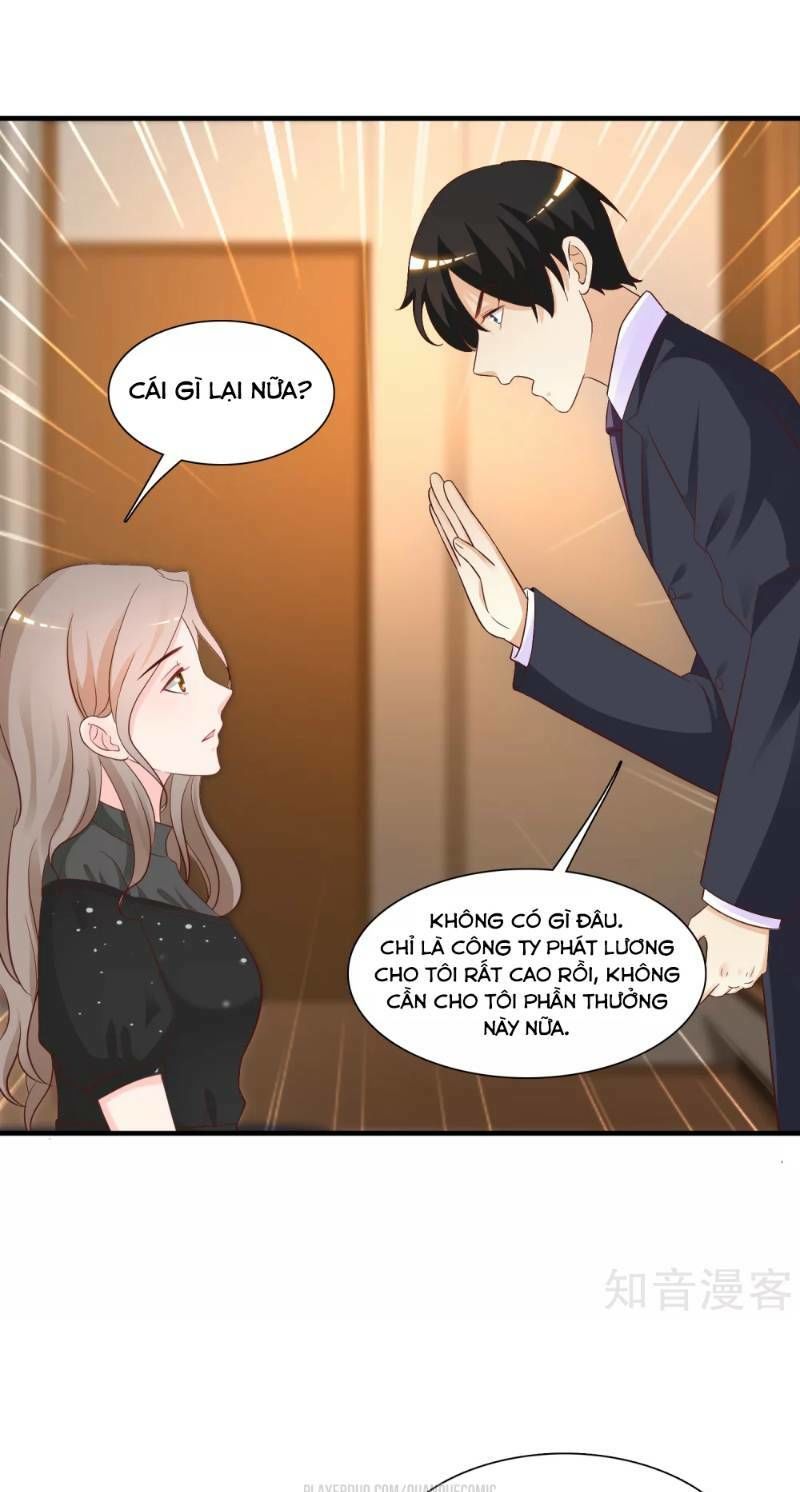 Tối Cường Vận Đào Hoa Chapter 65 - 20