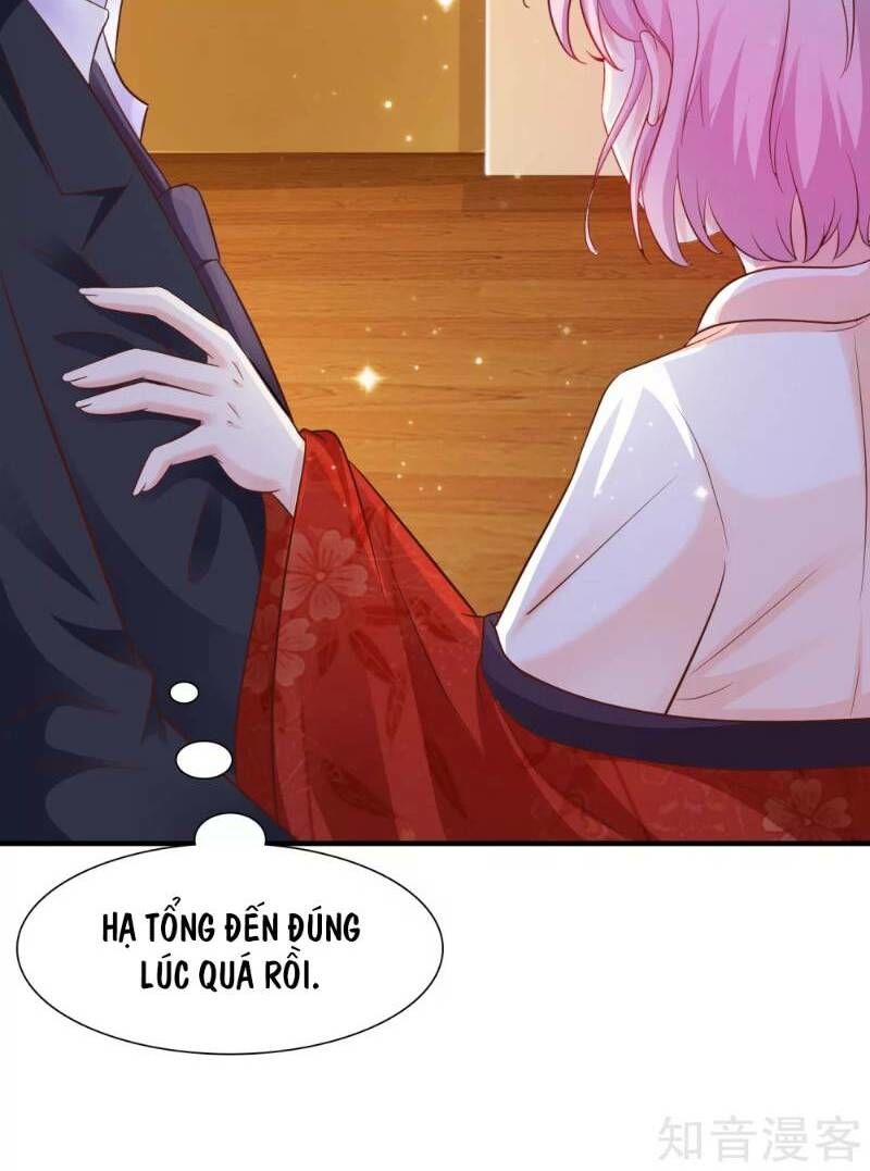 Tối Cường Vận Đào Hoa Chapter 65 - 9