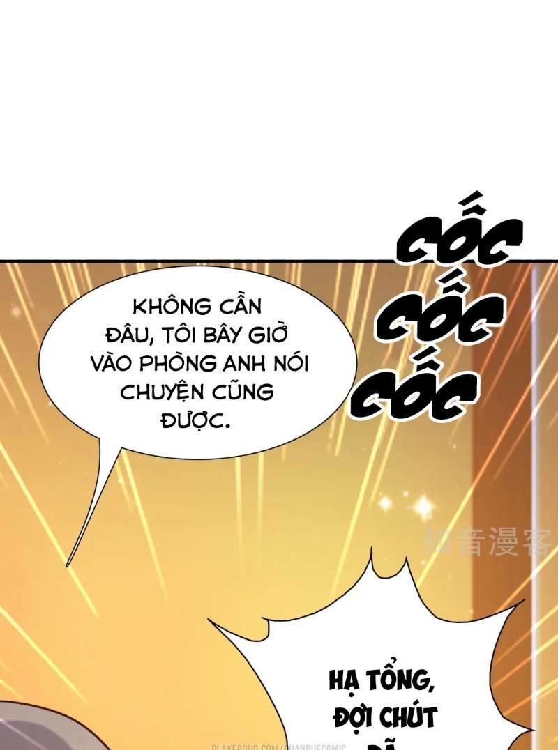 Tối Cường Vận Đào Hoa Chapter 65 - 10