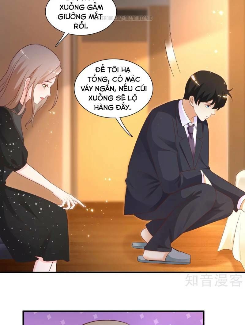 Tối Cường Vận Đào Hoa Chapter 66 - 2