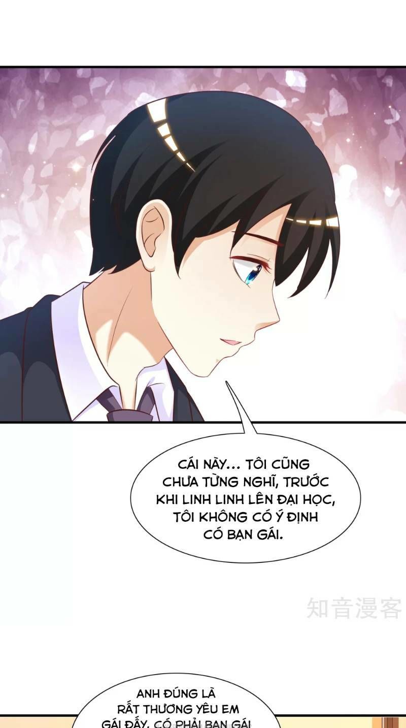 Tối Cường Vận Đào Hoa Chapter 66 - 20