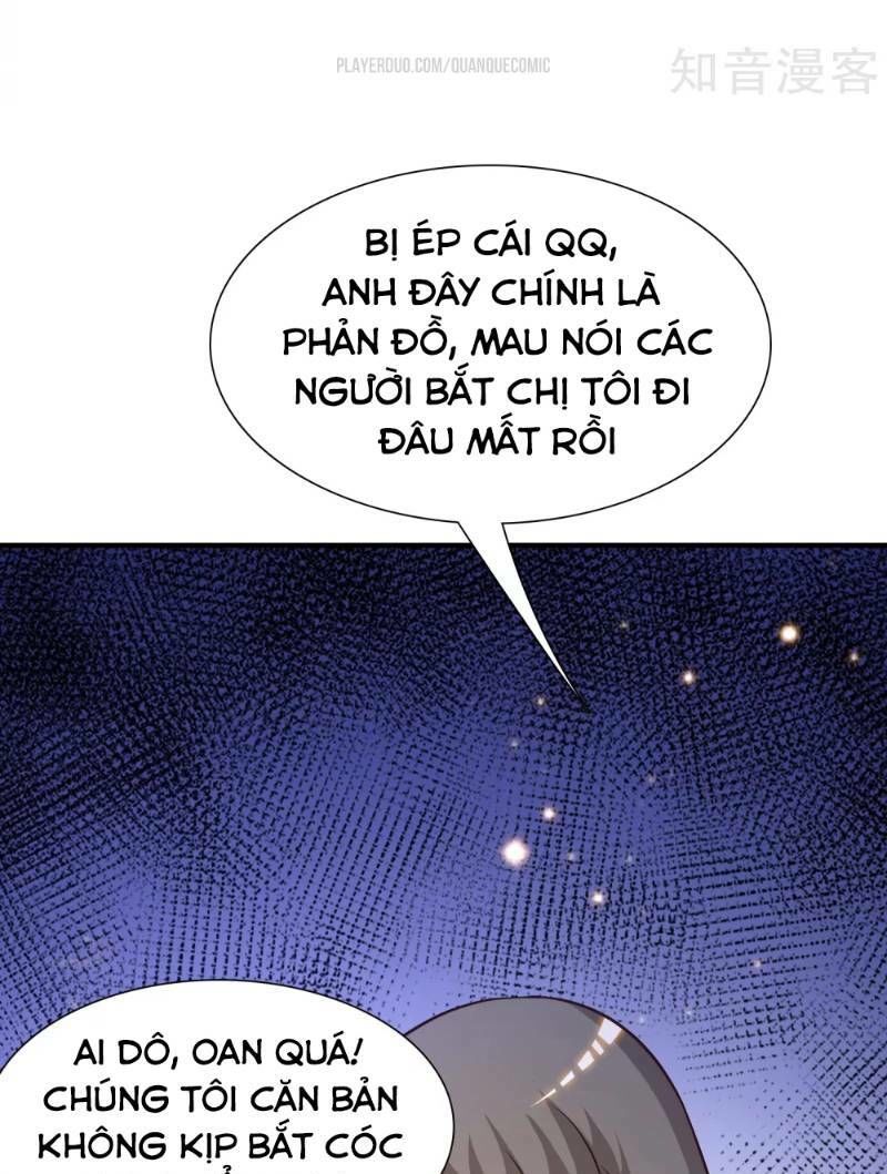 Tối Cường Vận Đào Hoa Chapter 68 - 27