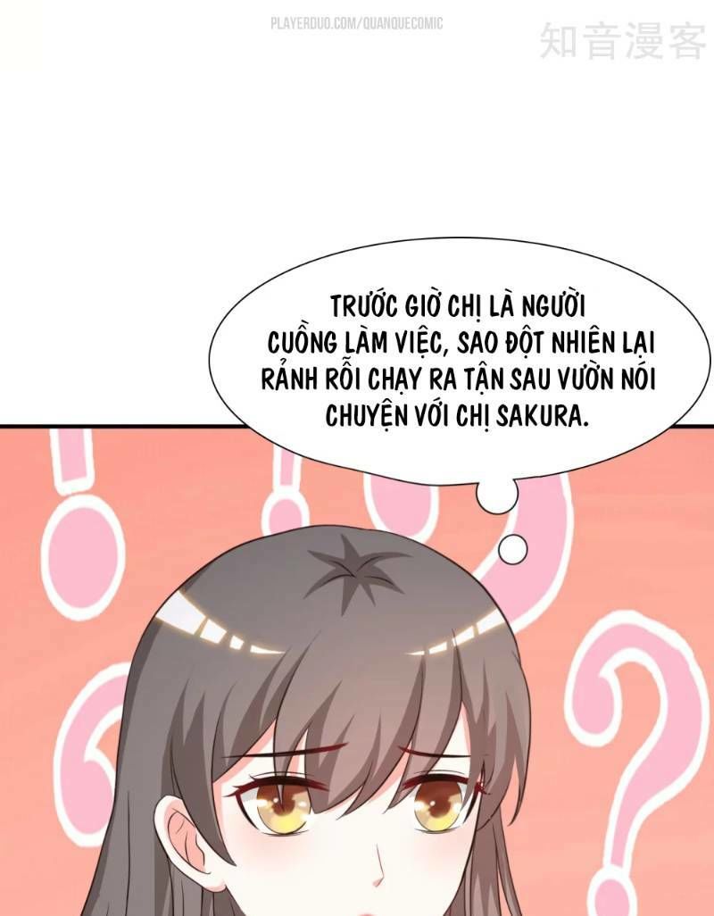 Tối Cường Vận Đào Hoa Chapter 68 - 35