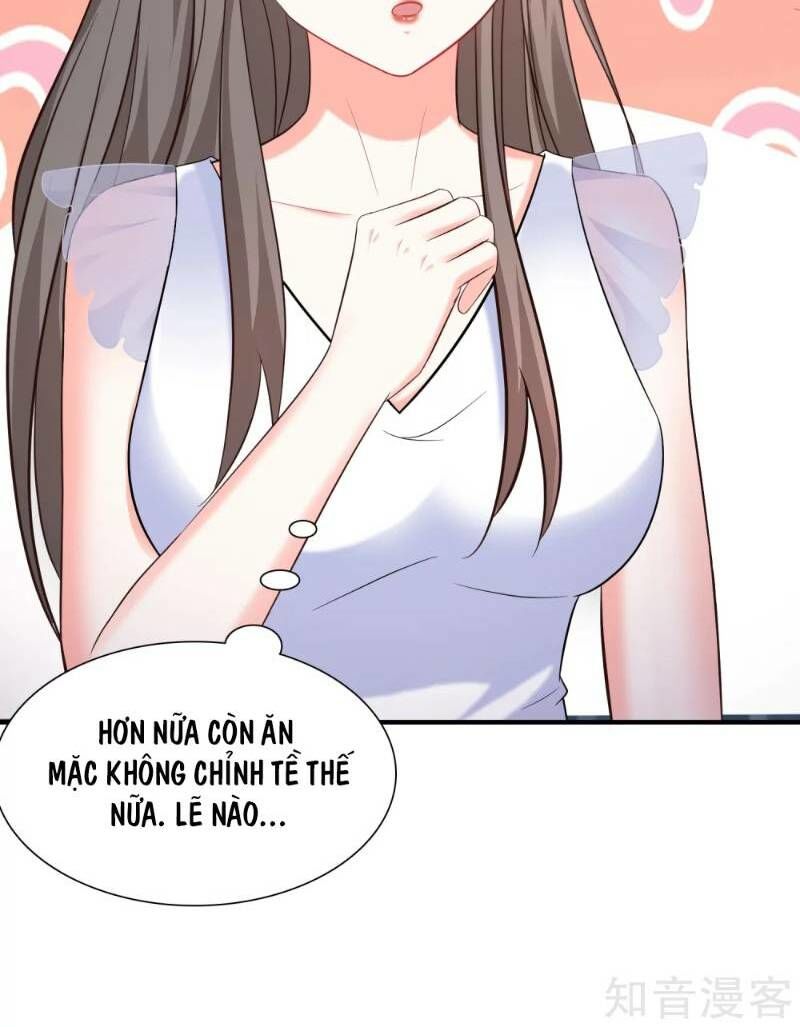 Tối Cường Vận Đào Hoa Chapter 68 - 36