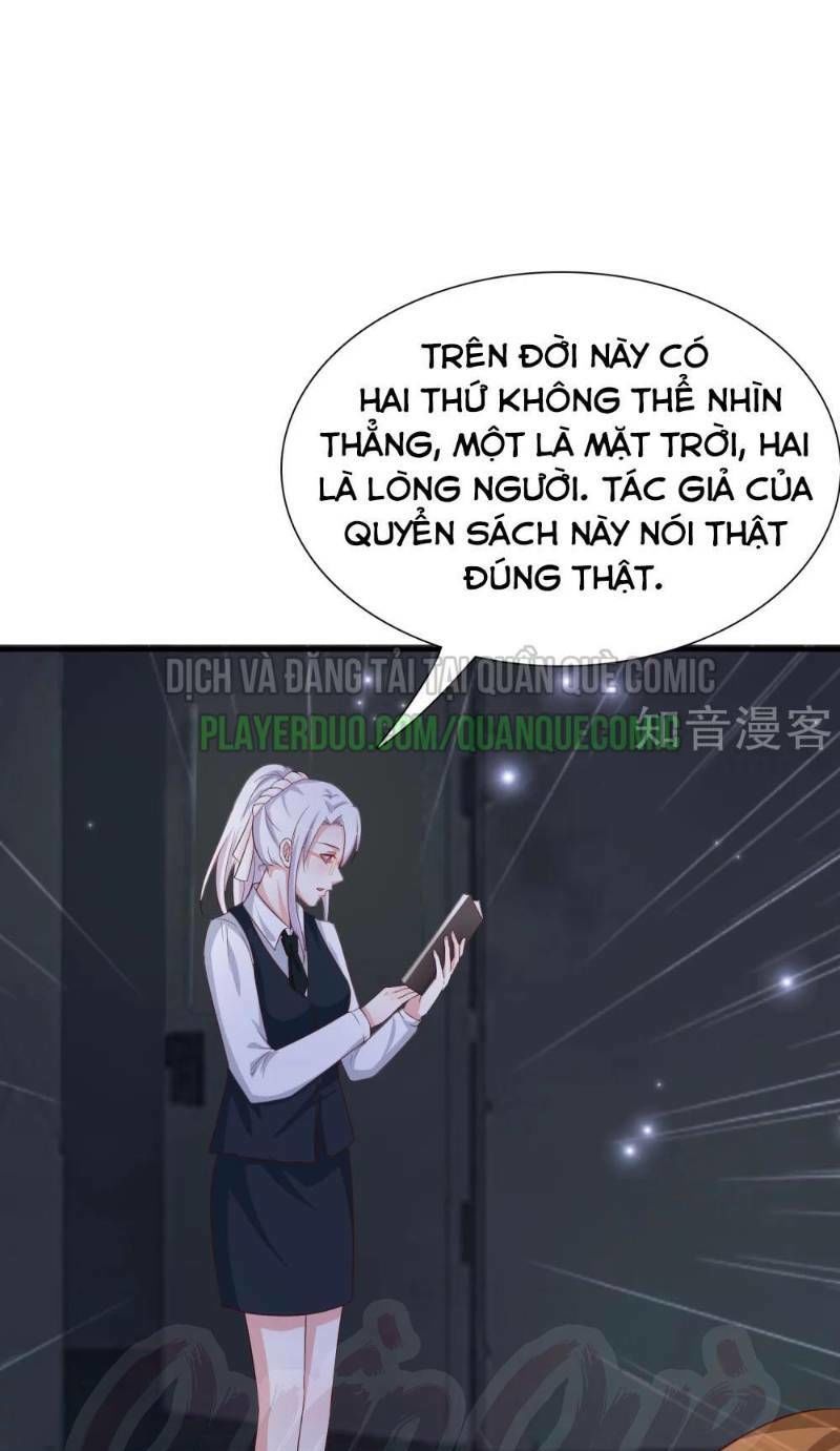 Tối Cường Vận Đào Hoa Chapter 71 - 23