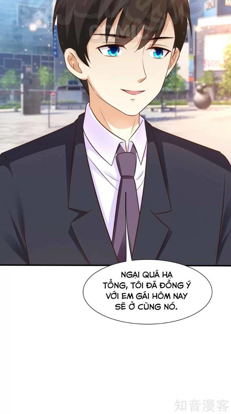 Tối Cường Vận Đào Hoa Chapter 71 - 10