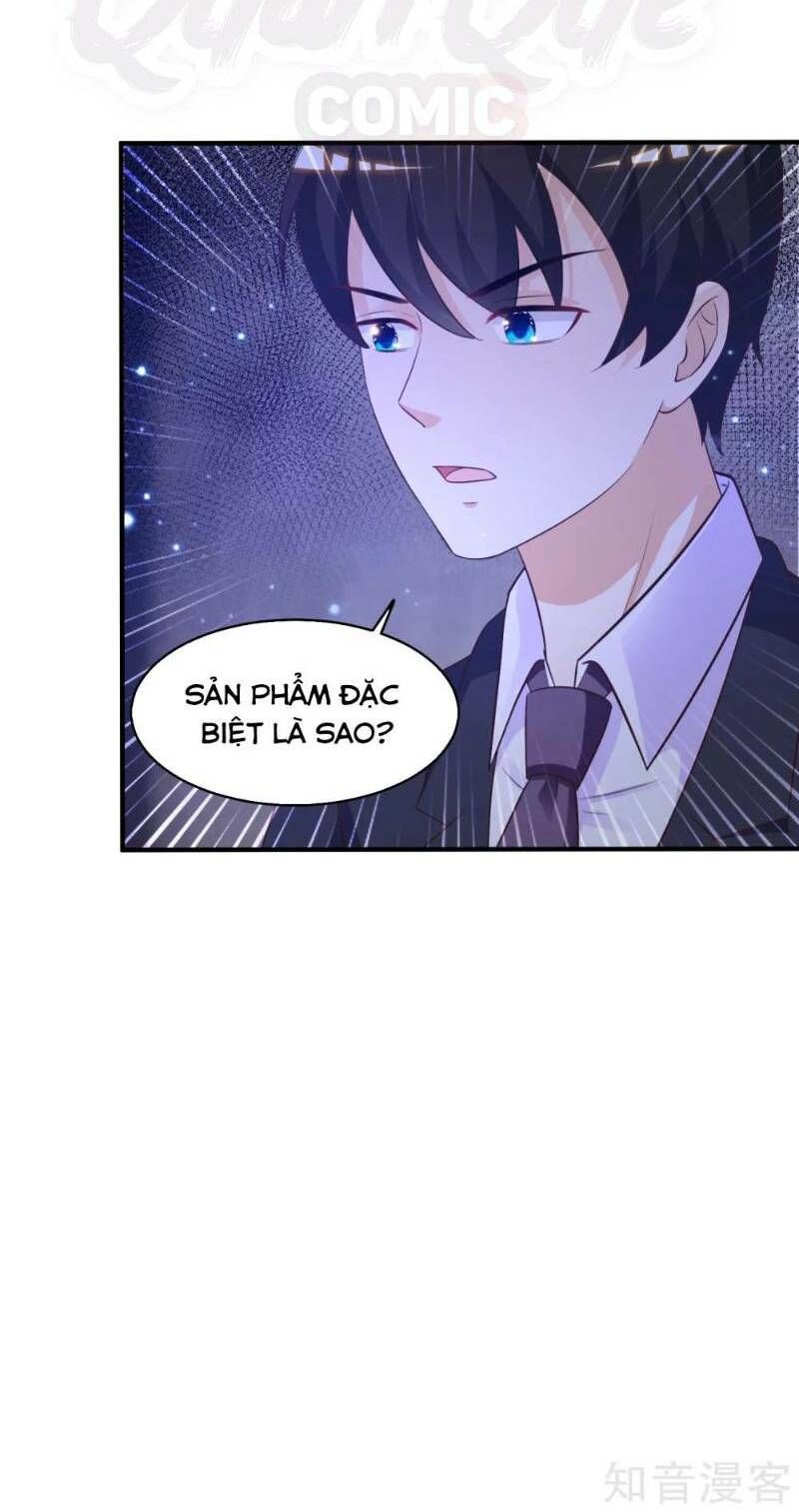 Tối Cường Vận Đào Hoa Chapter 72 - 28