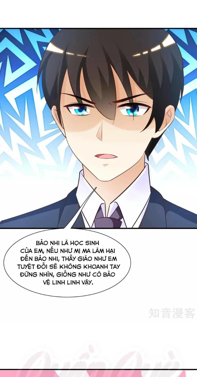 Tối Cường Vận Đào Hoa Chapter 73 - 11