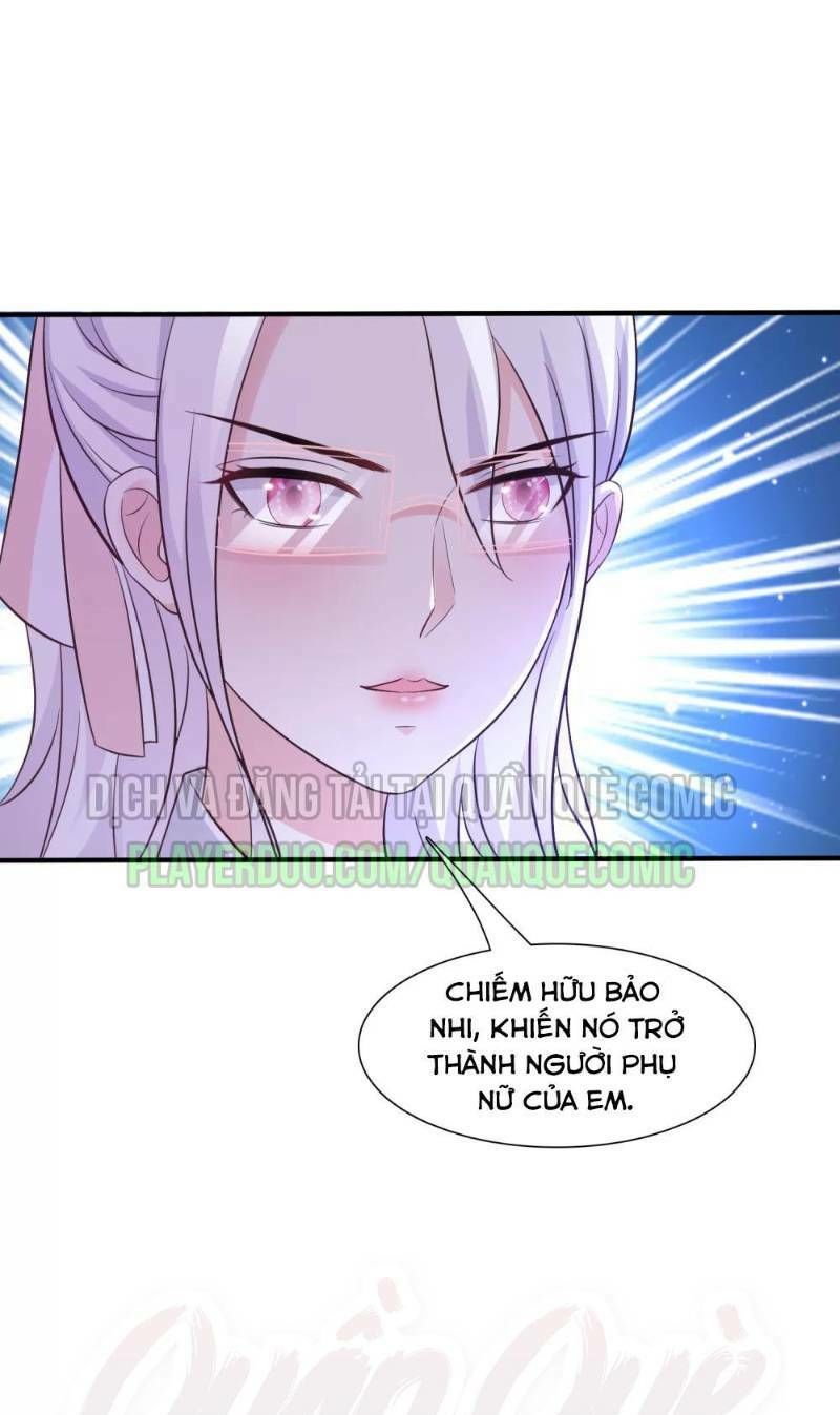 Tối Cường Vận Đào Hoa Chapter 73 - 7