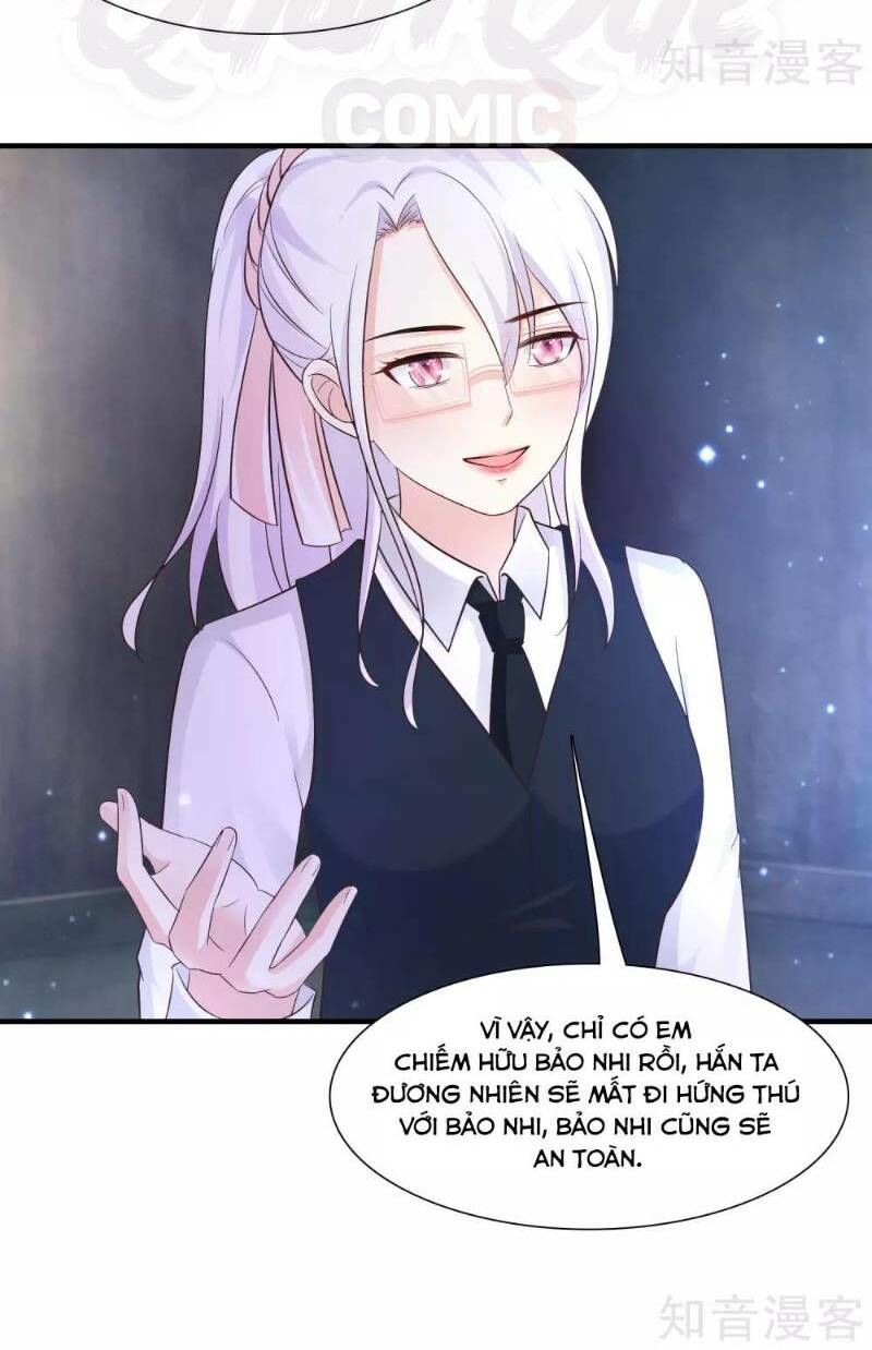 Tối Cường Vận Đào Hoa Chapter 73 - 10