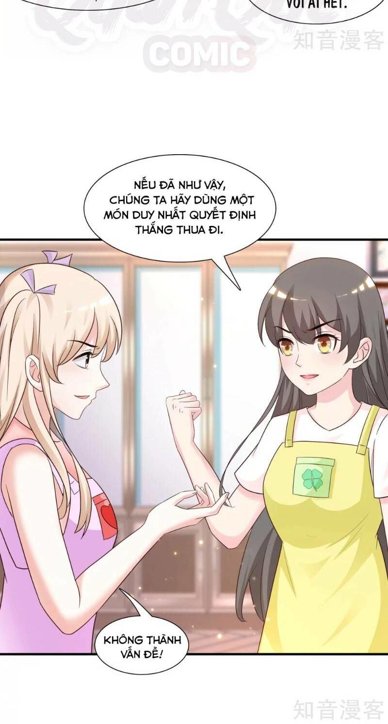 Tối Cường Vận Đào Hoa Chapter 75 - 4