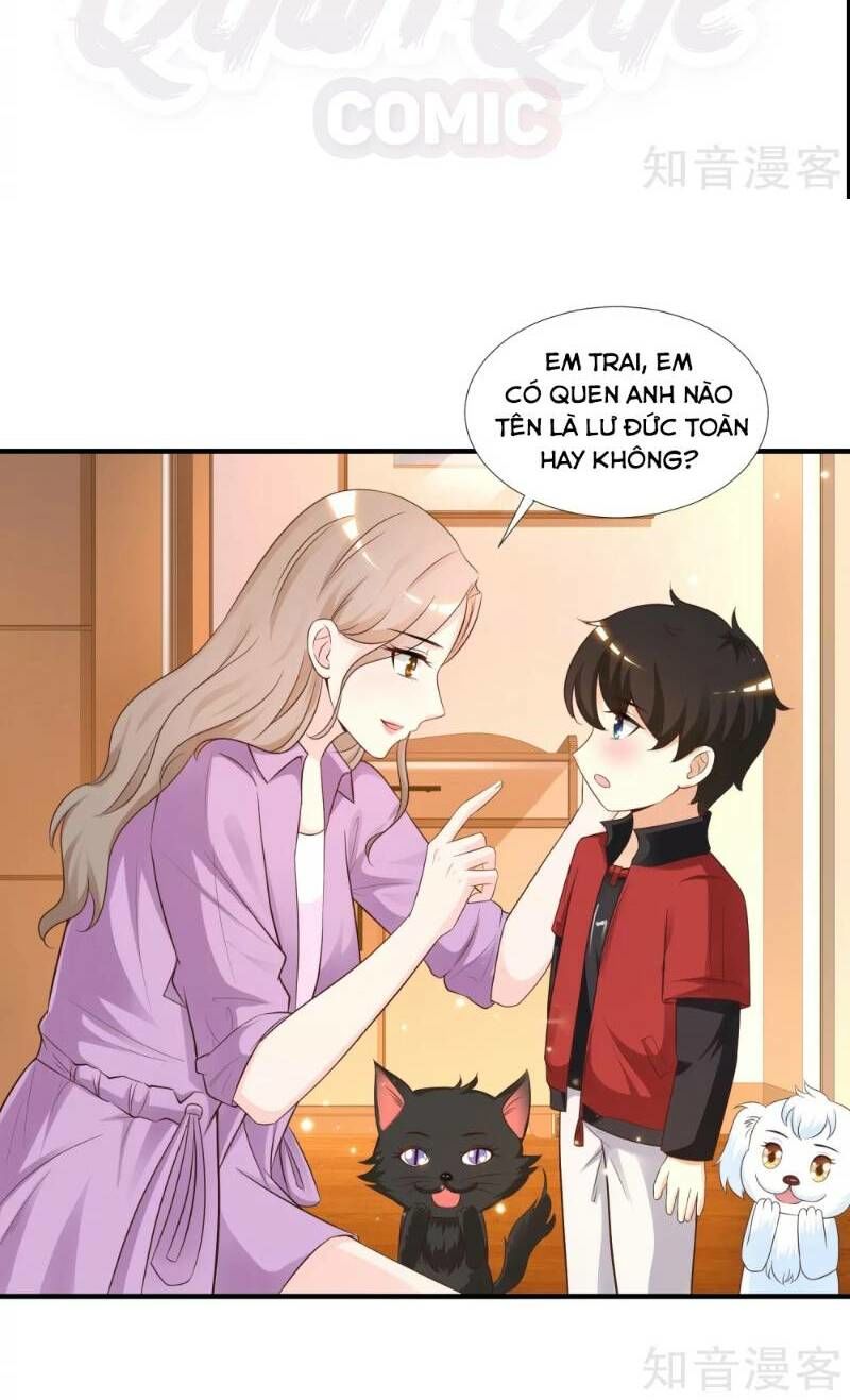 Tối Cường Vận Đào Hoa Chapter 78 - 14