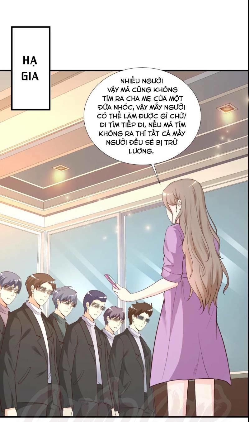 Tối Cường Vận Đào Hoa Chapter 78 - 9