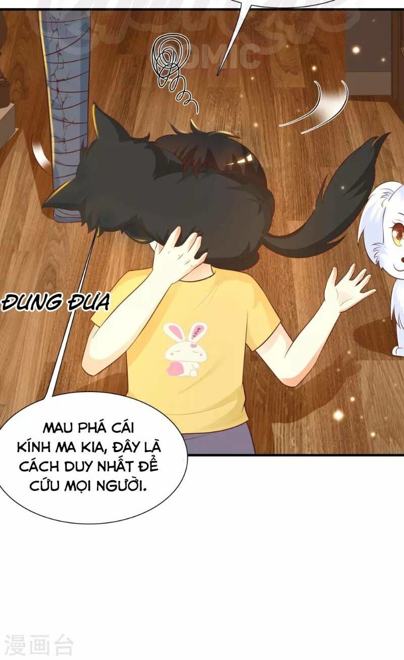 Tối Cường Vận Đào Hoa Chapter 81 - 4