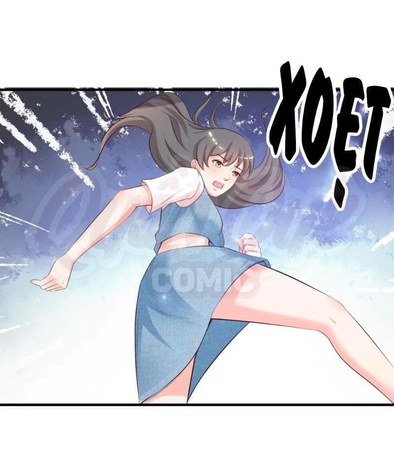 Tối Cường Vận Đào Hoa Chapter 83 - 14