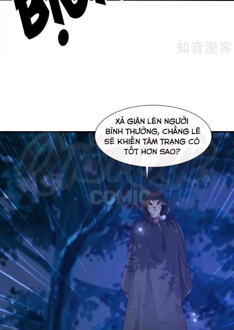 Tối Cường Vận Đào Hoa Chapter 83 - 17