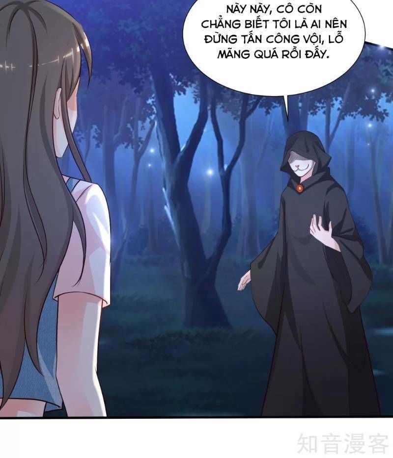 Tối Cường Vận Đào Hoa Chapter 83 - 24