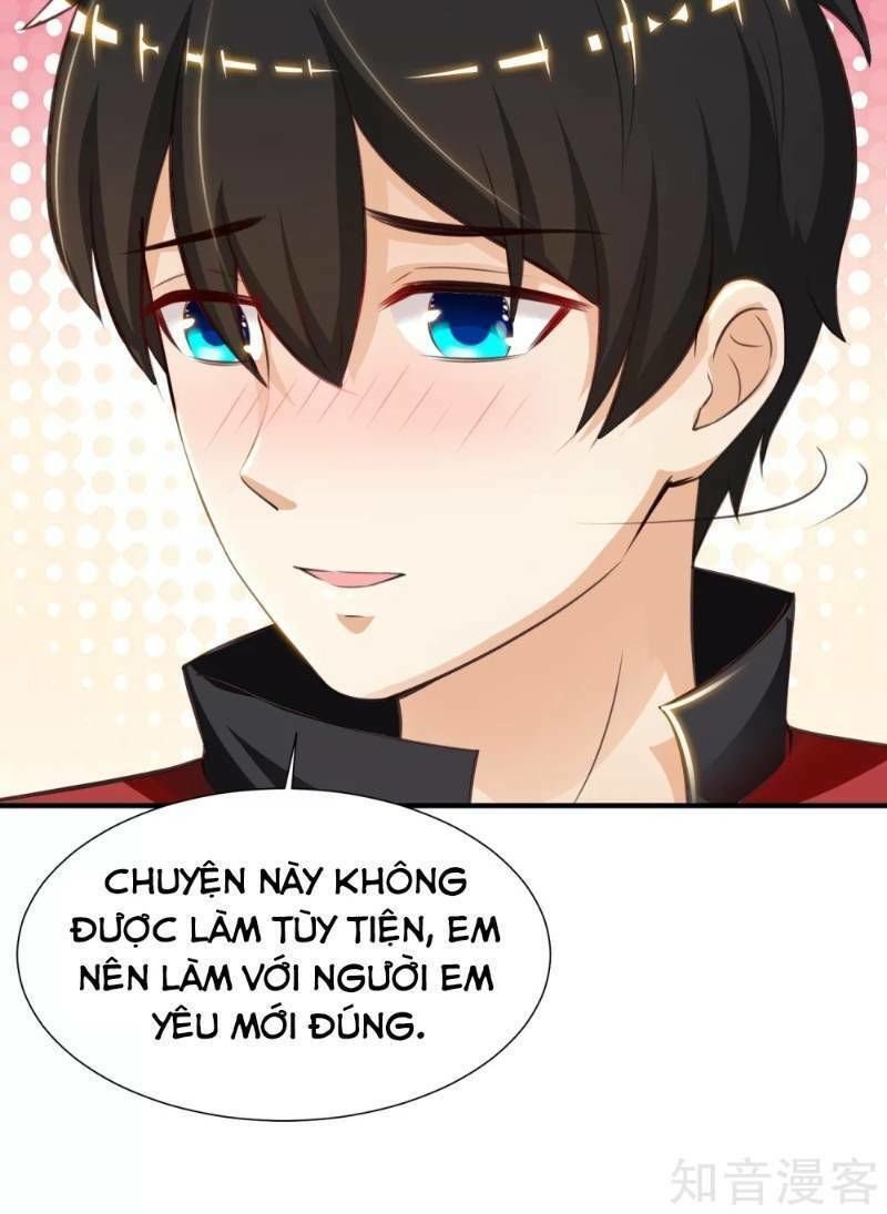 Tối Cường Vận Đào Hoa Chapter 83 - 45