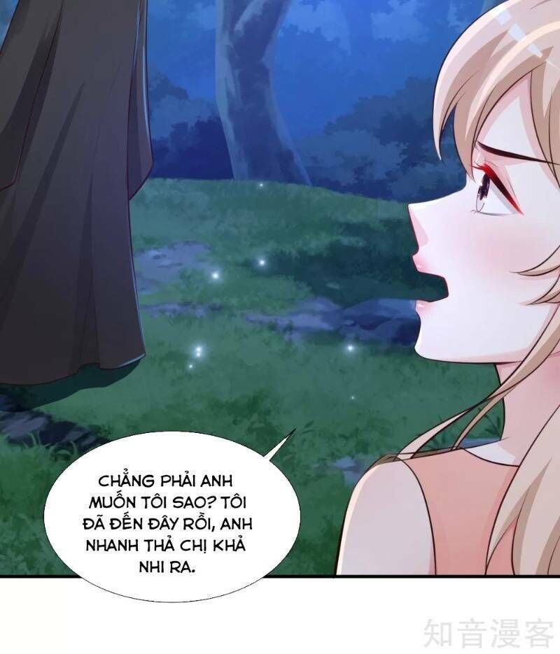 Tối Cường Vận Đào Hoa Chapter 85 - 30